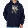 ssrcooversized hoodiemens 0105081f66c8590f4efrontsquare productx1000 31 - CORTIS Shop