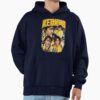 ssrcooversized hoodiemens 0105081f66c8590f4efrontsquare productx1000 34 - CORTIS Shop