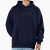 ssrcooversized hoodiemens 0105081f66c8590f4efrontsquare productx1000 37 - CORTIS Shop
