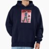 ssrcooversized hoodiemens 0105081f66c8590f4efrontsquare productx1000 39 - CORTIS Shop