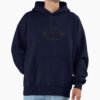 ssrcooversized hoodiemens 0105081f66c8590f4efrontsquare productx1000 41 - CORTIS Shop