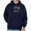 ssrcooversized hoodiemens 0105081f66c8590f4efrontsquare productx1000 42 - CORTIS Shop