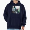 ssrcooversized hoodiemens 0105081f66c8590f4efrontsquare productx1000 44 - CORTIS Shop