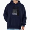 ssrcooversized hoodiemens 0105081f66c8590f4efrontsquare productx1000 5 - CORTIS Shop
