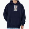ssrcooversized hoodiemens 0105081f66c8590f4efrontsquare productx1000 6 - CORTIS Shop