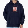 ssrcooversized hoodiemens 0105081f66c8590f4efrontsquare productx1000 8 - CORTIS Shop