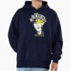 ssrcooversized hoodiemens 0105081f66c8590f4efrontsquare productx1000 9 - CORTIS Shop