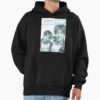 ssrcooversized hoodiemens 0110101001c5ca27c6frontsquare productx1000 10 - CORTIS Shop