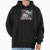 ssrcooversized hoodiemens 0110101001c5ca27c6frontsquare productx1000 17 - CORTIS Shop