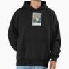 ssrcooversized hoodiemens 0110101001c5ca27c6frontsquare productx1000 36 - CORTIS Shop