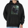 ssrcooversized hoodiemens 0110101001c5ca27c6frontsquare productx1000 38 - CORTIS Shop