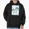 ssrcooversized hoodiemens 0110101001c5ca27c6frontsquare productx1000 4 - CORTIS Shop