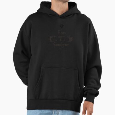 CORTIS Fan Favorite  Hoodie