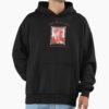 ssrcooversized hoodiemens 0110101001c5ca27c6frontsquare productx1000 8 - CORTIS Shop