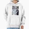 ssrcooversized hoodiemens 01fafafaca443f4786frontsquare productx1000 1 - CORTIS Shop