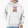 ssrcooversized hoodiemens 01fafafaca443f4786frontsquare productx1000 10 - CORTIS Shop