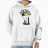 ssrcooversized hoodiemens 01fafafaca443f4786frontsquare productx1000 11 - CORTIS Shop
