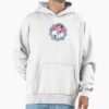ssrcooversized hoodiemens 01fafafaca443f4786frontsquare productx1000 16 - CORTIS Shop