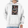 ssrcooversized hoodiemens 01fafafaca443f4786frontsquare productx1000 17 - CORTIS Shop