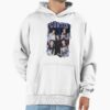 ssrcooversized hoodiemens 01fafafaca443f4786frontsquare productx1000 18 - CORTIS Shop