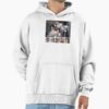 ssrcooversized hoodiemens 01fafafaca443f4786frontsquare productx1000 19 - CORTIS Shop