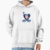 ssrcooversized hoodiemens 01fafafaca443f4786frontsquare productx1000 2 - CORTIS Shop