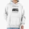 ssrcooversized hoodiemens 01fafafaca443f4786frontsquare productx1000 20 - CORTIS Shop