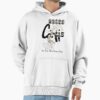 ssrcooversized hoodiemens 01fafafaca443f4786frontsquare productx1000 22 - CORTIS Shop