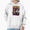 ssrcooversized hoodiemens 01fafafaca443f4786frontsquare productx1000 24 - CORTIS Shop
