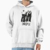 ssrcooversized hoodiemens 01fafafaca443f4786frontsquare productx1000 27 - CORTIS Shop