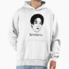 ssrcooversized hoodiemens 01fafafaca443f4786frontsquare productx1000 3 - CORTIS Shop