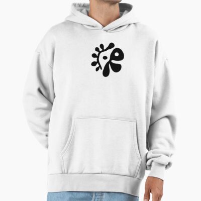 CORTIS Inspired Design Hoodie