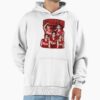 ssrcooversized hoodiemens 01fafafaca443f4786frontsquare productx1000 32 - CORTIS Shop