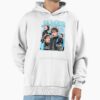 ssrcooversized hoodiemens 01fafafaca443f4786frontsquare productx1000 33 - CORTIS Shop