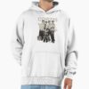 ssrcooversized hoodiemens 01fafafaca443f4786frontsquare productx1000 34 - CORTIS Shop