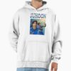 ssrcooversized hoodiemens 01fafafaca443f4786frontsquare productx1000 35 - CORTIS Shop