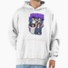 ssrcooversized hoodiemens 01fafafaca443f4786frontsquare productx1000 36 - CORTIS Shop