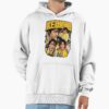 ssrcooversized hoodiemens 01fafafaca443f4786frontsquare productx1000 37 - CORTIS Shop