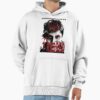 ssrcooversized hoodiemens 01fafafaca443f4786frontsquare productx1000 38 - CORTIS Shop