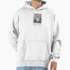 ssrcooversized hoodiemens 01fafafaca443f4786frontsquare productx1000 40 - CORTIS Shop