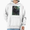 ssrcooversized hoodiemens 01fafafaca443f4786frontsquare productx1000 42 - CORTIS Shop