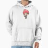 ssrcooversized hoodiemens 01fafafaca443f4786frontsquare productx1000 45 - CORTIS Shop