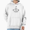 ssrcooversized hoodiemens 01fafafaca443f4786frontsquare productx1000 46 - CORTIS Shop