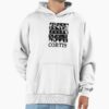 ssrcooversized hoodiemens 01fafafaca443f4786frontsquare productx1000 47 - CORTIS Shop