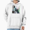 ssrcooversized hoodiemens 01fafafaca443f4786frontsquare productx1000 49 - CORTIS Shop