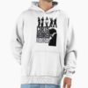 ssrcooversized hoodiemens 01fafafaca443f4786frontsquare productx1000 6 - CORTIS Shop