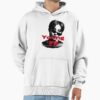 ssrcooversized hoodiemens 01fafafaca443f4786frontsquare productx1000 7 - CORTIS Shop