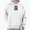 ssrcooversized hoodiemens 01fafafaca443f4786frontsquare productx1000 9 - CORTIS Shop