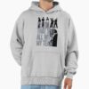 ssrcooversized hoodiemens 01heather greyfrontsquare productx1000 1 - CORTIS Shop