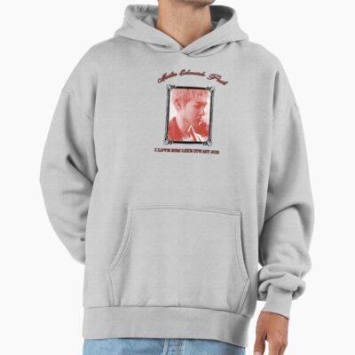 Martin Iconic Edition Hoodie